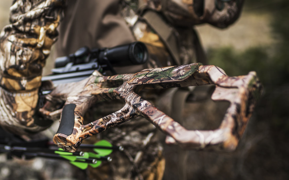 All Products – Excalibur Crossbow Canada