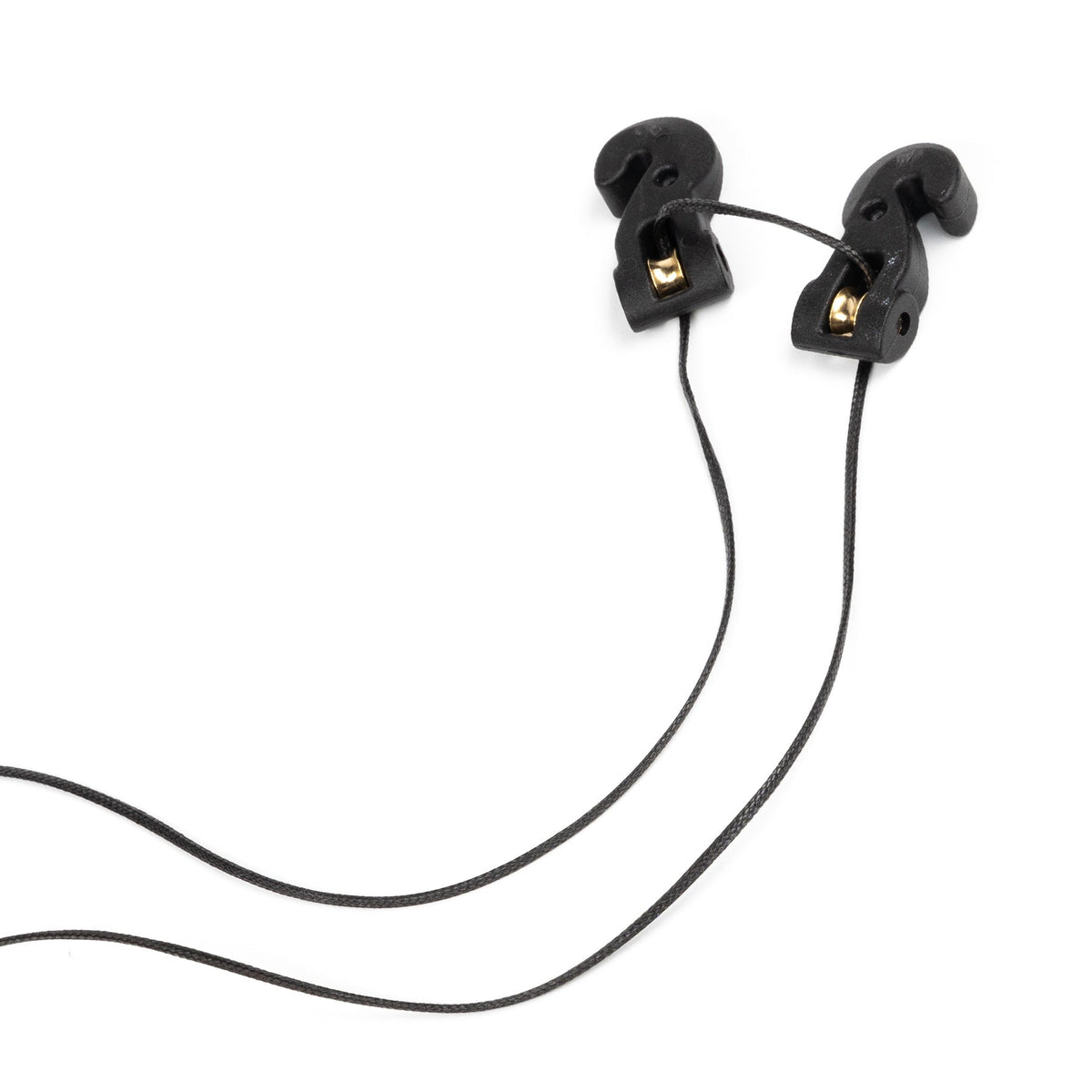 REPLACEMENT CHARGER EXT ROPE & HOOKS Excalibur Crossbow Canada