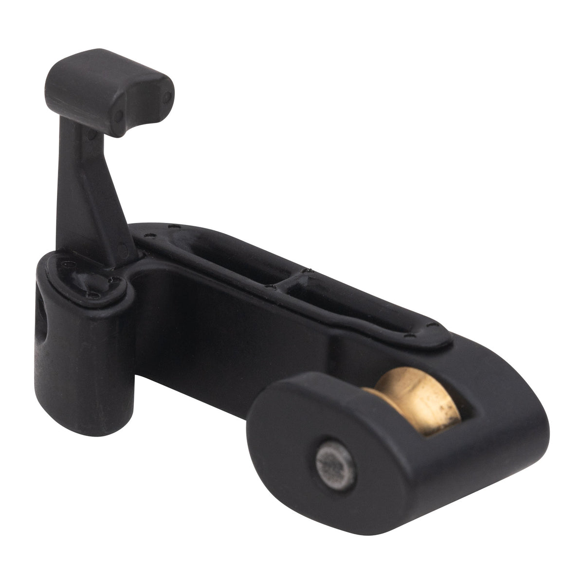 Dualfire Decocking Hook Excalibur Crossbow Canada