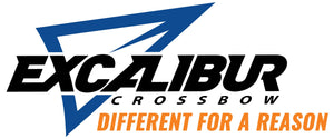 Excalibur Crossbow Canada