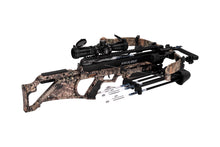Suppressor CRT