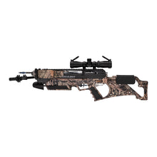 Suppressor CRT