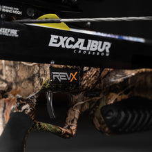 RevX