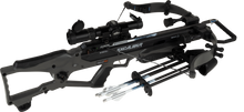 RevX TD