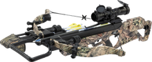 Suppressor Extreme
