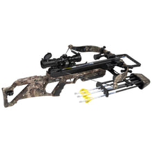 Suppressor Extreme