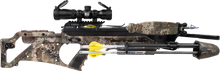 Suppressor Extreme