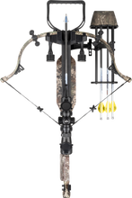 Suppressor Extreme