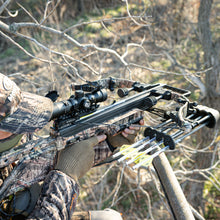 Suppressor Extreme