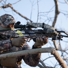 Suppressor Extreme
