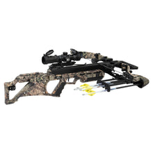 Suppressor Extreme