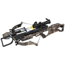 Suppressor Extreme