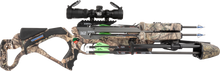 TwinStrike TAC2