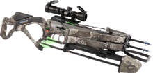 TwinStrike TAC2