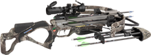 TwinStrike TAC2