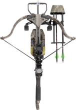 TwinStrike TAC2