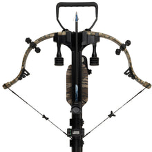RevX TD