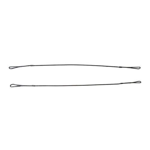 Excalibur Hybrid X Replacement Cable Set