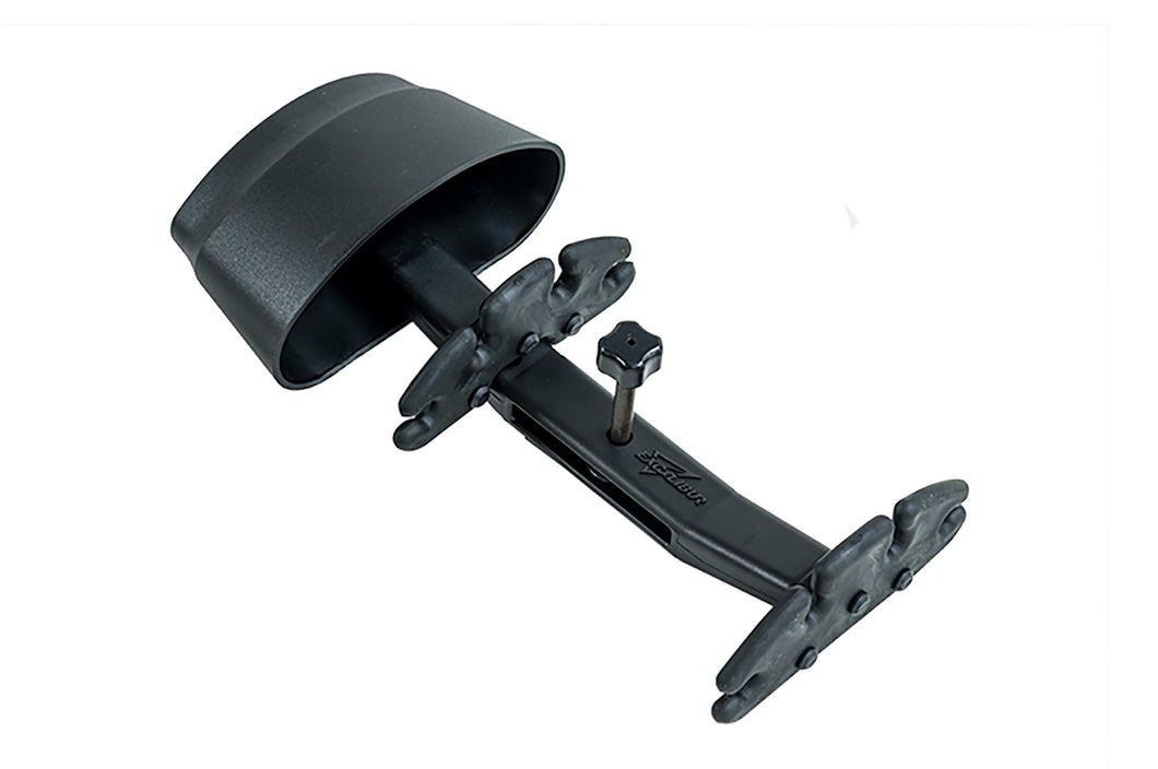 Allen Company - Accessoires de tir, chasse et outdoor US - Conditions Allen Company - Accessoires de tir, chasse et outdoor US - Conditions